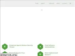 Sites similar to techsentries.com