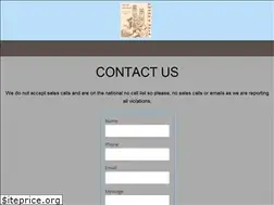 Sites similar to techservices.com