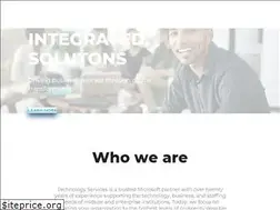 Sites similar to techservicesllc.com