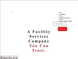 Sites similar to techservicesnj.com