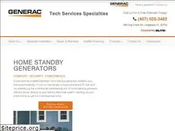 Sites similar to techservicesspecialties.com