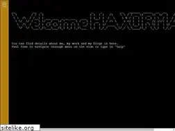 Sites similar to techsewa.com