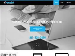 Sites similar to techshark.org