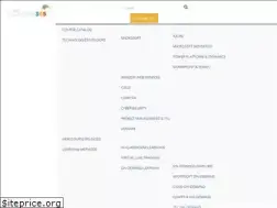 Sites similar to techsherpas.com