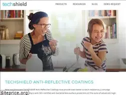 Sites similar to techshieldar.com