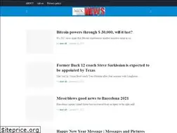 Sites similar to techshoop.com