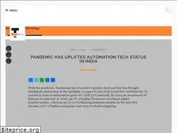 Sites similar to techshotsapp.com