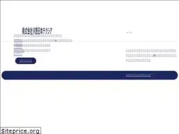 Sites similar to techsia.co.jp