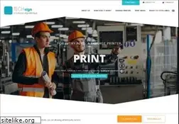 Sites similar to techsign.fr