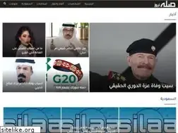 Sites similar to techsilaa.com