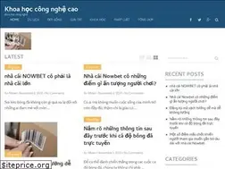 Sites similar to techsimex-vn.com