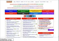 Sites similar to techsingh123.com