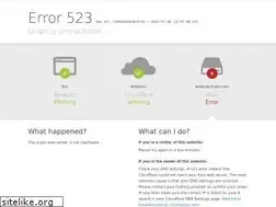 Sites similar to techsiro.com