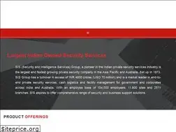 Sites similar to techsisindia.com