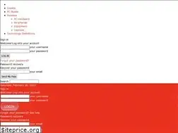 Sites similar to techsiting.com