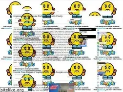 Sites similar to techskill4all.blogspot.com