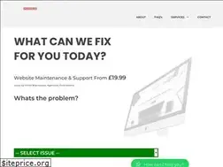 Sites similar to techskilled.co.uk