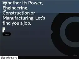 Sites similar to techskills.ie