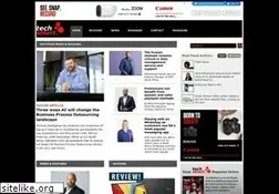 Sites similar to techsmart.co.za
