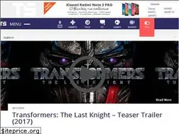 Sites similar to techsmart.gr