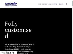 Sites similar to techsmax.com.au