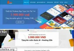 Sites similar to techso.org