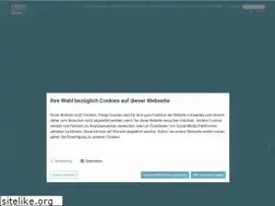 Sites similar to techsoft.at