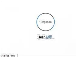 Sites similar to techsoft.com.ec