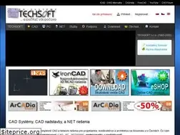 Sites similar to techsoft.sk