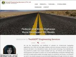 Sites similar to techsoftglobal.com