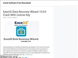 Sites similar to techsoftpc.com
