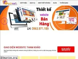Sites similar to techsoftplus.com