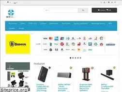 Sites similar to techsoi.com