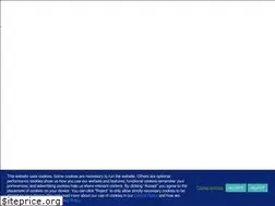 Sites similar to techsolcorp.com