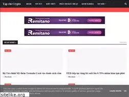 Sites similar to techsolution.vn
