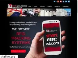 Sites similar to techsolutions.co.za