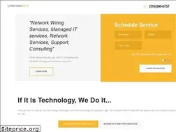 Sites similar to techsonduty.net