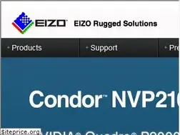 Sites similar to techsource.com