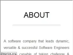 Sites similar to techsparkit.com