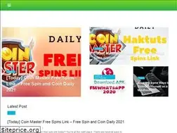 Sites similar to techsparkle.com