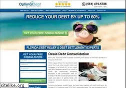 Sites similar to techspheresystems.com