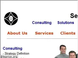 Sites similar to techspinoffs.com