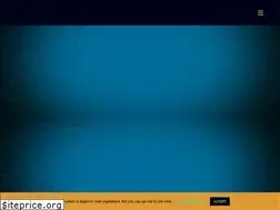 Sites similar to techspinreview.com