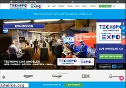 Sites similar to techspola.com