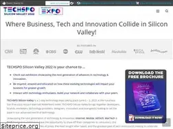 Sites similar to techsposv.com