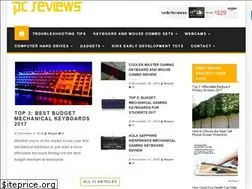 Sites similar to techspotsolutions.com