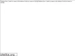 Sites similar to techsquadlive.com