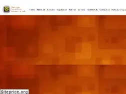 Sites similar to techsrijan.com