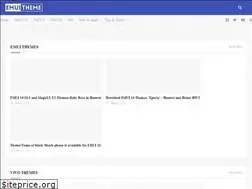 Sites similar to techsrs.com