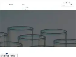 Sites similar to techstaff.com.au